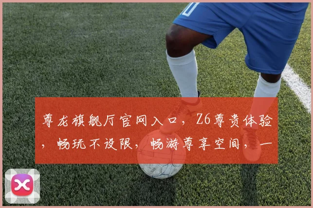 尊龙旗舰厅官网入口，Z6尊贵体验，畅玩不设限，畅游尊享空间，一触即达
